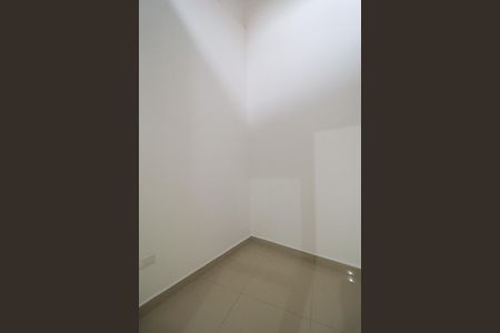 Quarto de casa para alugar com 1 quarto, 70m² em Jardim Piracuama, São Paulo