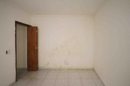 Casa para alugar com 55m², 1 quarto e 1 vaga Casa para alugar com 55m², 1 quarto e 1 vagaQuarto