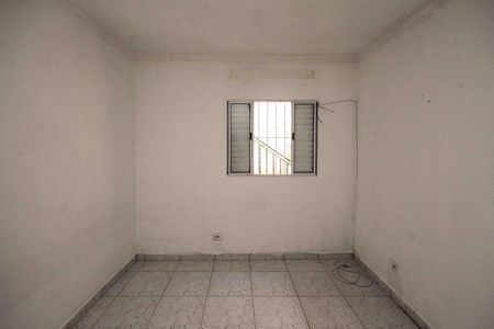 Casa para alugar com 55m², 1 quarto e 1 vaga Casa para alugar com 55m², 1 quarto e 1 vagaQuarto