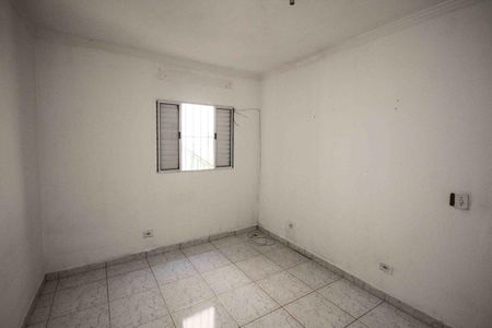 Casa para alugar com 55m², 1 quarto e 1 vaga Casa para alugar com 55m², 1 quarto e 1 vagaQuarto