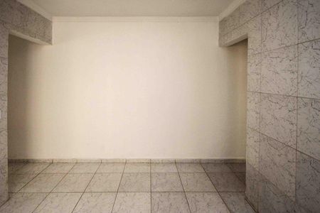 Casa para alugar com 55m², 1 quarto e 1 vaga Casa para alugar com 55m², 1 quarto e 1 vagaCozinha