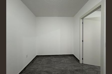 Apartamento para alugar com 37m², 1 quarto e sem vaga Apartamento para alugar com 37m², 1 quarto e sem vagaQuarto 1