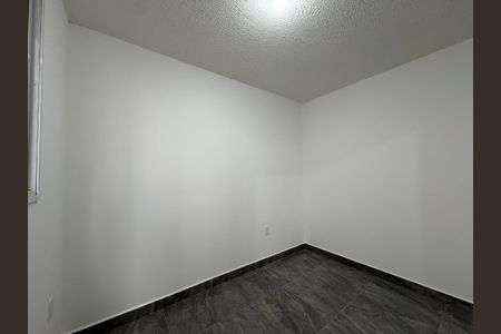 Apartamento para alugar com 37m², 1 quarto e sem vaga Apartamento para alugar com 37m², 1 quarto e sem vagaQuarto 1