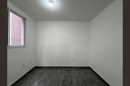 Apartamento para alugar com 37m², 1 quarto e sem vaga Apartamento para alugar com 37m², 1 quarto e sem vagaQuarto 1