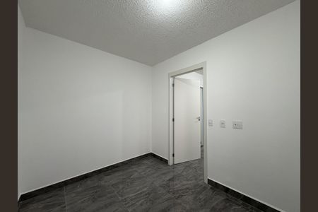Apartamento para alugar com 37m², 1 quarto e sem vaga Apartamento para alugar com 37m², 1 quarto e sem vagaQuarto 1