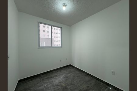 Apartamento para alugar com 37m², 1 quarto e sem vaga Apartamento para alugar com 37m², 1 quarto e sem vagaQuarto 1