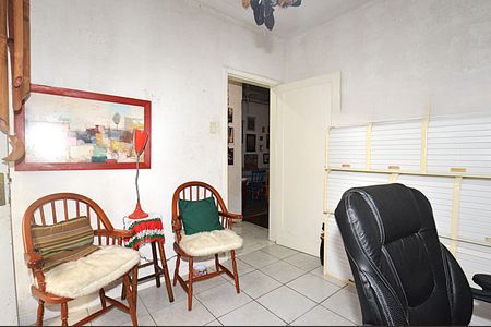 Apartamento para alugar com 85m², 3 quartos e sem vagaQuarto 1