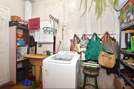 Apartamento para alugar com 85m², 3 quartos e sem vagaÁrea de Serviço