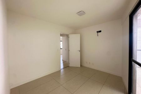 Apartamento à venda com 3 quartos, 104m² em Botafogo, Rio de Janeiro