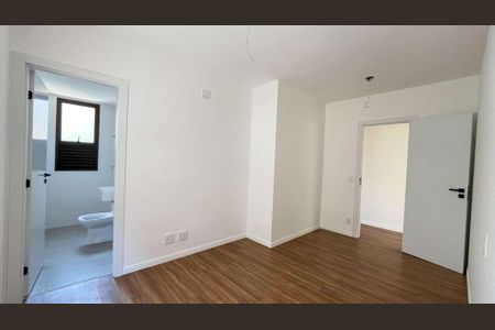 Apartamento à venda com 2 quartos, 63m² em Prado, Belo Horizonte