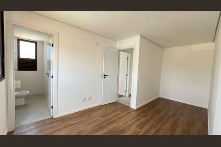 Apartamento à venda com 3 quartos, 93m² em Prado, Belo Horizonte