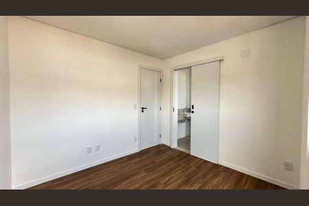 Apartamento à venda com 3 quartos, 93m² em Prado, Belo Horizonte
