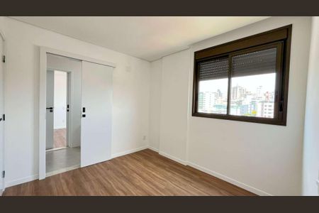 Apartamento à venda com 3 quartos, 93m² em Prado, Belo Horizonte