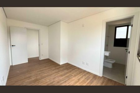 Apartamento à venda com 2 quartos, 79m² em Prado, Belo Horizonte