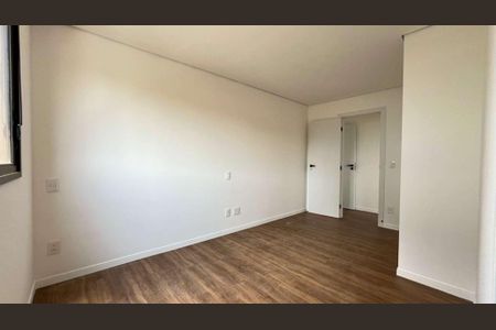 Apartamento à venda com 2 quartos, 79m² em Prado, Belo Horizonte