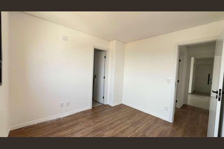 Apartamento à venda com 2 quartos, 79m² em Prado, Belo Horizonte
