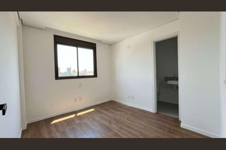 Apartamento à venda com 2 quartos, 79m² em Prado, Belo Horizonte