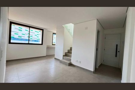 Apartamento à venda com 2 quartos, 79m² em Prado, Belo Horizonte