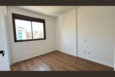 Apartamento à venda com 3 quartos, 77m² em Prado, Belo Horizonte