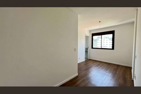 Apartamento à venda com 3 quartos, 77m² em Prado, Belo Horizonte