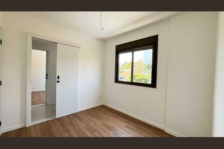 Apartamento à venda com 3 quartos, 77m² em Prado, Belo Horizonte