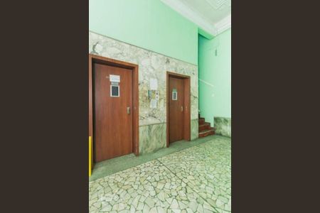 Apartamento para alugar com 121m², 2 quartos e sem vagaÁrea comum