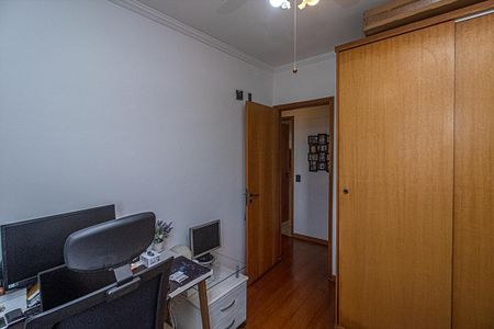 Apartamento à venda com 95m², 3 quartos e 2 vagasquarto 2_4