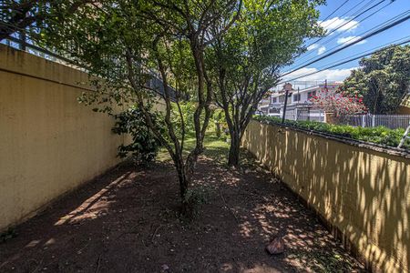 Apartamento à venda com 95m², 3 quartos e 2 vagaspomar_2