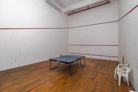 Apartamento à venda com 95m², 3 quartos e 2 vagasquadra de squash_4