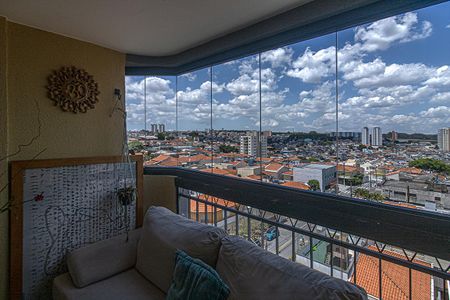 Apartamento à venda com 95m², 3 quartos e 2 vagassacada_1