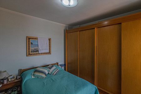 Apartamento à venda com 95m², 3 quartos e 2 vagassuíte_2