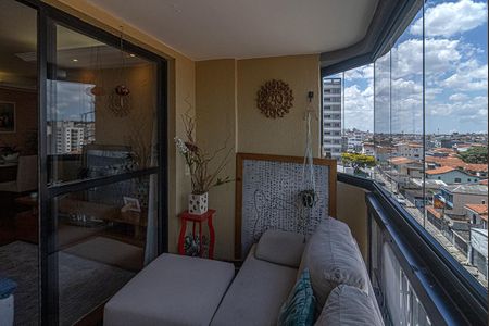 Apartamento à venda com 95m², 3 quartos e 2 vagassacada_2