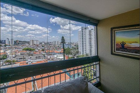 Apartamento à venda com 95m², 3 quartos e 2 vagassacada_3