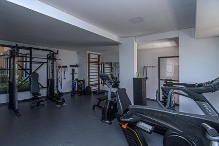 Apartamento à venda com 95m², 3 quartos e 2 vagasacademia_1