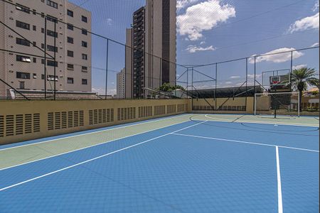 Apartamento à venda com 95m², 3 quartos e 2 vagasquadra_3