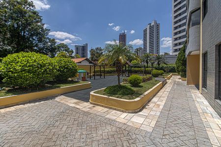 Apartamento à venda com 95m², 3 quartos e 2 vagasplay ground_4