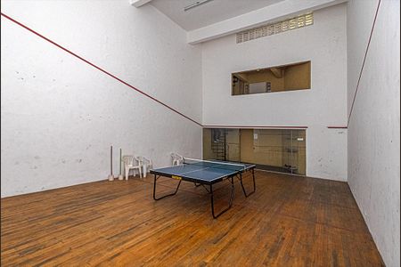 Apartamento à venda com 95m², 3 quartos e 2 vagasquadra de squash_2