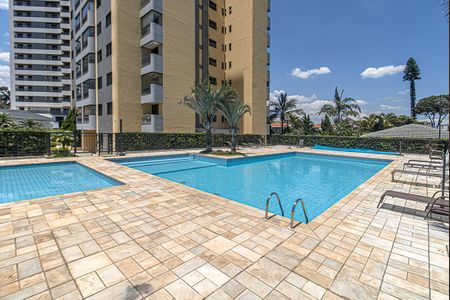 Apartamento à venda com 95m², 3 quartos e 2 vagaspiscina_3