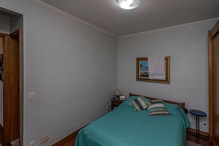 Apartamento à venda com 95m², 3 quartos e 2 vagassuíte_3