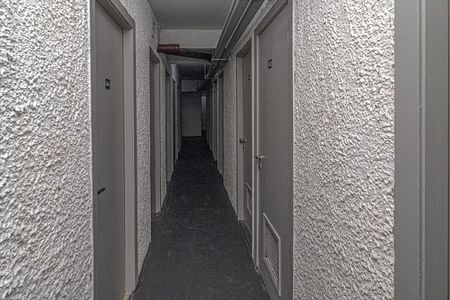 Apartamento à venda com 95m², 3 quartos e 2 vagasdepósito na garagem