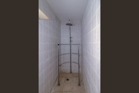 Apartamento à venda com 95m², 3 quartos e 2 vagassauna_4