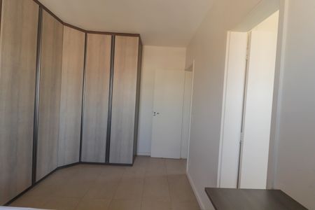 Apartamento para alugar com 77m², 3 quartos e 2 vagasSuíte