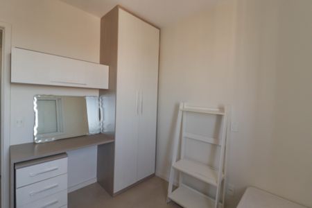 Quarto 1 de apartamento para alugar com 3 quartos, 77m² em Jardim Messina, Jundiaí