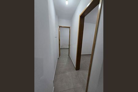 Apartamento à venda com 1 quarto, 35m² em Vila Matilde, São Paulo