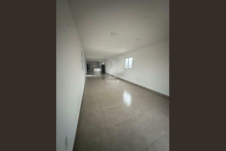 Apartamento à venda com 1 quarto, 35m² em Vila Matilde, São Paulo