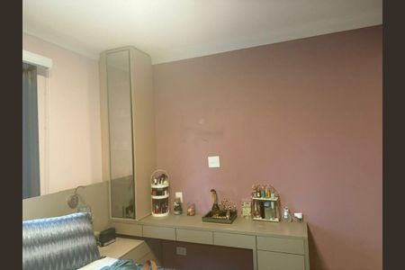 Apartamento à venda com 3 quartos, 130m² em Tatuapé, São Paulo