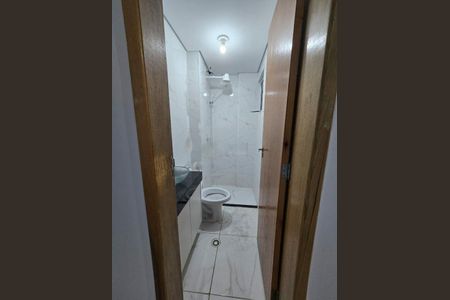 Apartamento à venda com 1 quarto, 45m² em Vila Matilde, São Paulo