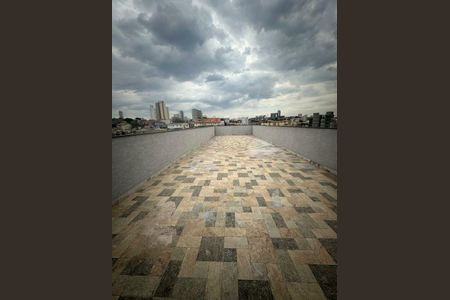 Apartamento à venda com 45m², 1 quarto e sem vaga