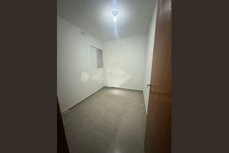 Apartamento à venda com 45m², 1 quarto e sem vaga