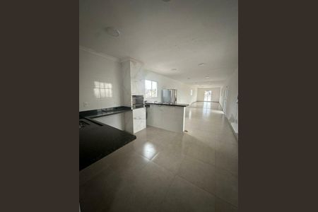 Apartamento à venda com 1 quarto, 45m² em Vila Matilde, São Paulo